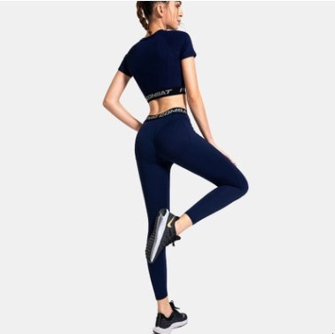 Shop Gym Running Tights – Ideal for Running, Training & More