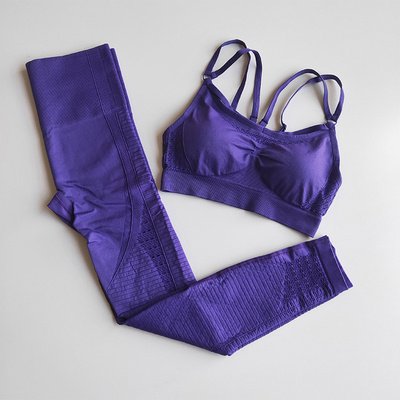 Stylish Gym Sports Suit for Men & Women – Performance & Comfort
