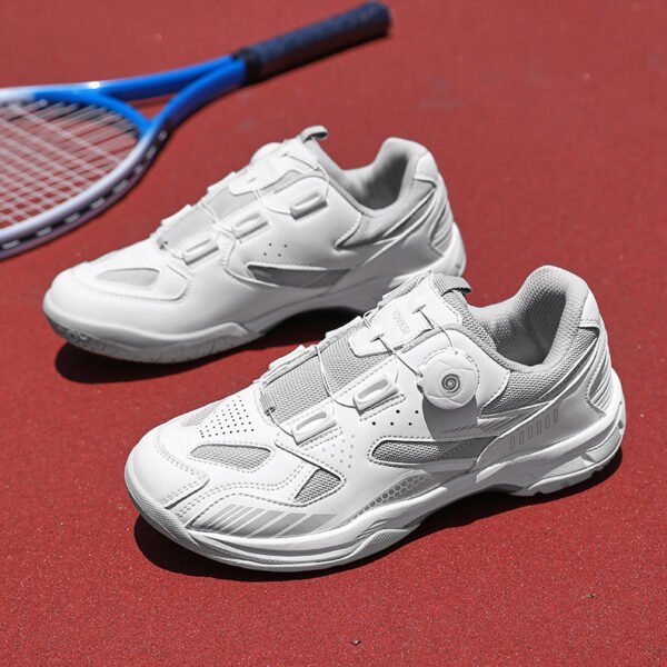 Fashionable Everyday Sneakers – Perfect for Men & Women